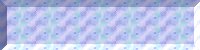 Grand bouton - 047